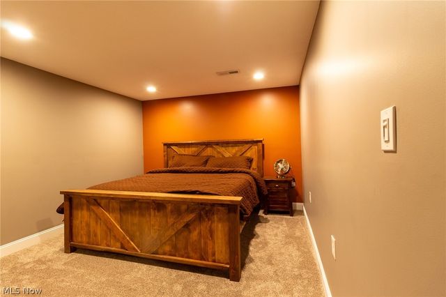 3877 Dawley Road, Ravenna, OH 44266