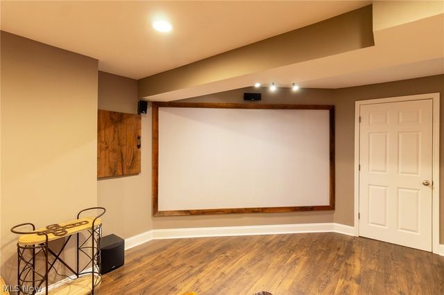 3877 Dawley Road, Ravenna, OH 44266