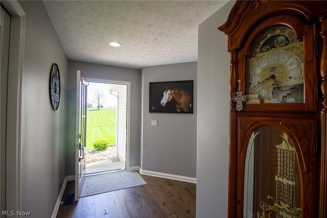 3877 Dawley Road, Ravenna, OH 44266