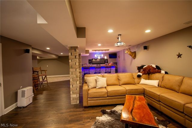 3877 Dawley Road, Ravenna, OH 44266