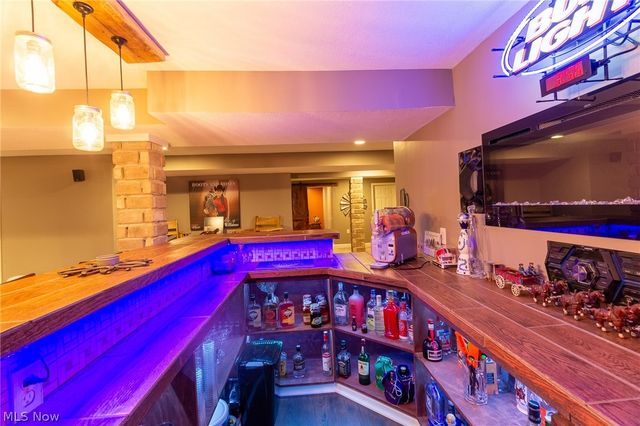 3877 Dawley Road, Ravenna, OH 44266