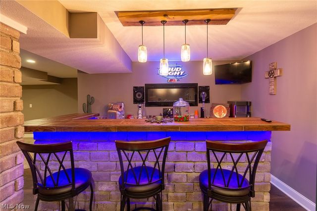 3877 Dawley Road, Ravenna, OH 44266