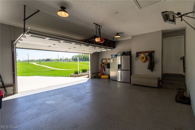 3877 Dawley Road, Ravenna, OH 44266
