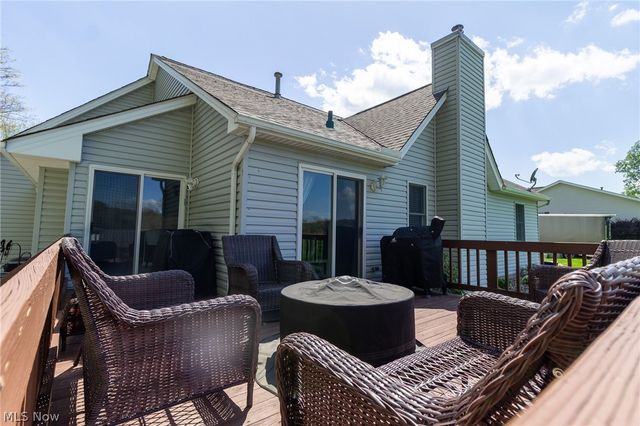3877 Dawley Road, Ravenna, OH 44266