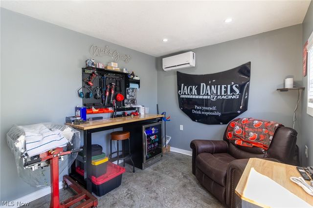 3877 Dawley Road, Ravenna, OH 44266