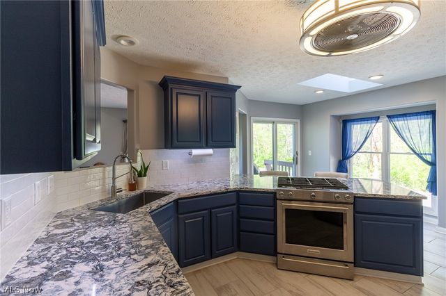 3877 Dawley Road, Ravenna, OH 44266