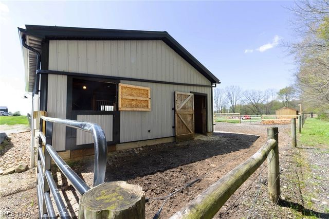 3877 Dawley Road, Ravenna, OH 44266