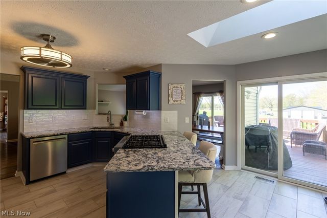 3877 Dawley Road, Ravenna, OH 44266