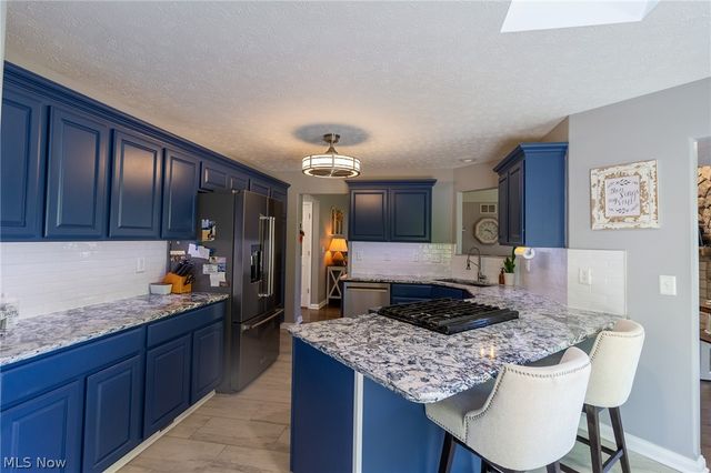 3877 Dawley Road, Ravenna, OH 44266