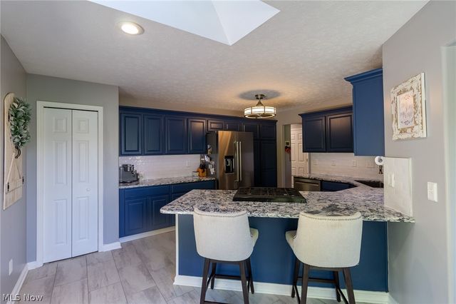 3877 Dawley Road, Ravenna, OH 44266