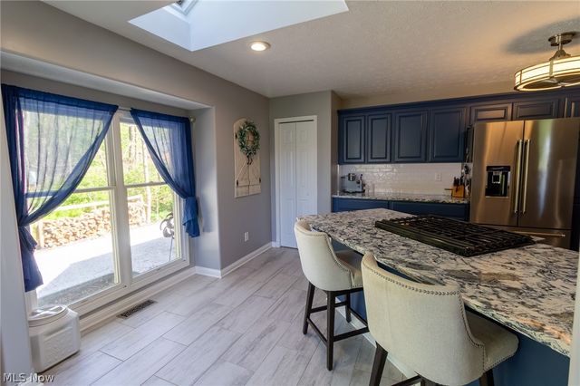 3877 Dawley Road, Ravenna, OH 44266