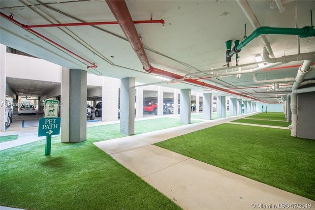 540 Brickell Key Dr 1120, Miami, FL 33131