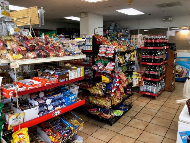 540 Brickell Key Dr 1120, Miami, FL 33131