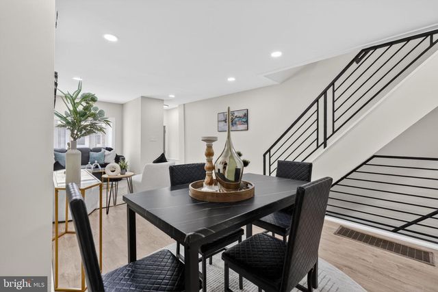 2536 S PHILIP ST, Philadelphia, PA 19148