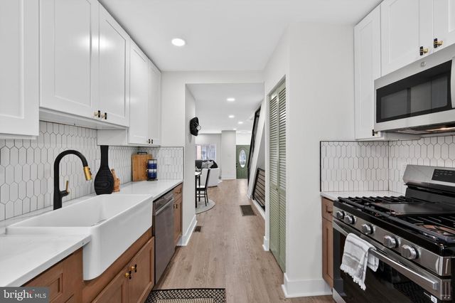 2536 S PHILIP ST, Philadelphia, PA 19148