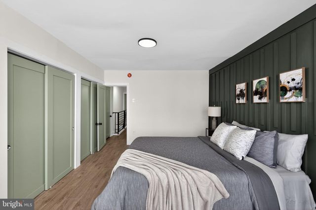 2536 S PHILIP ST, Philadelphia, PA 19148