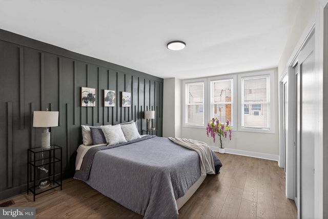 2536 S PHILIP ST, Philadelphia, PA 19148