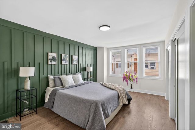 2536 S PHILIP ST, Philadelphia, PA 19148