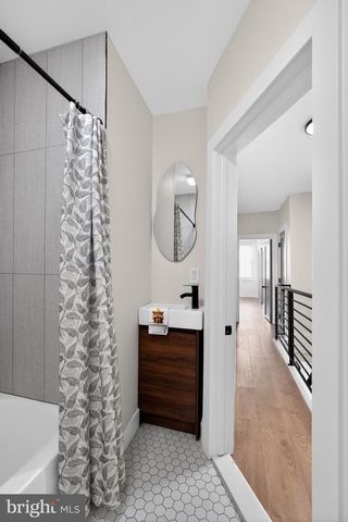 2536 S PHILIP ST, Philadelphia, PA 19148