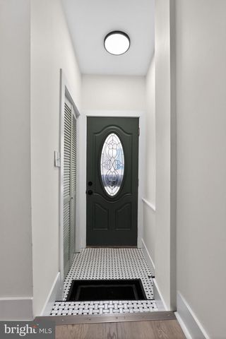 2536 S PHILIP ST, Philadelphia, PA 19148