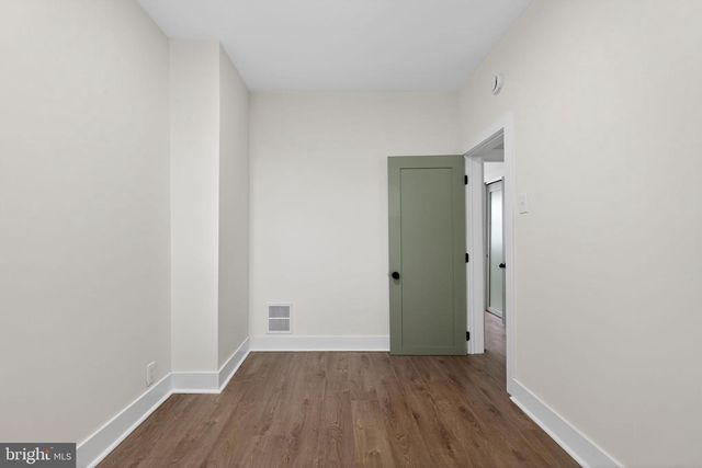 2536 S PHILIP ST, Philadelphia, PA 19148