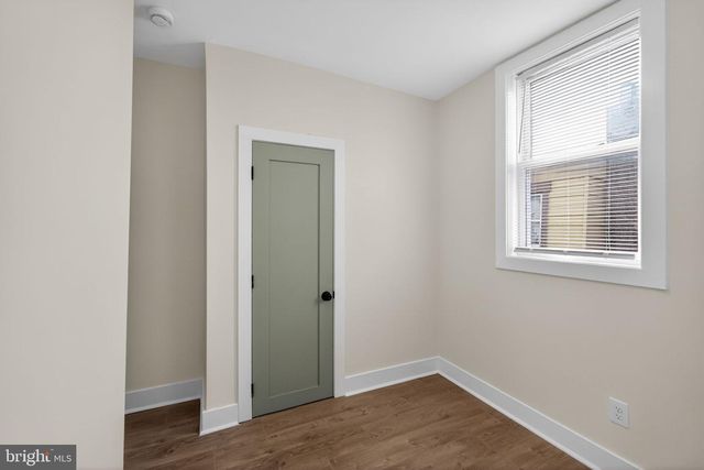 2536 S PHILIP ST, Philadelphia, PA 19148