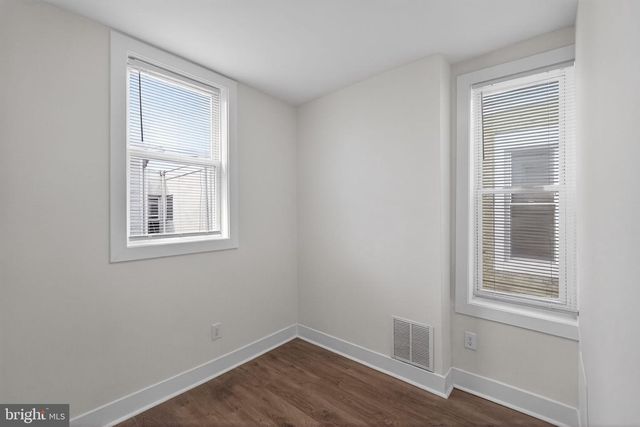 2536 S PHILIP ST, Philadelphia, PA 19148