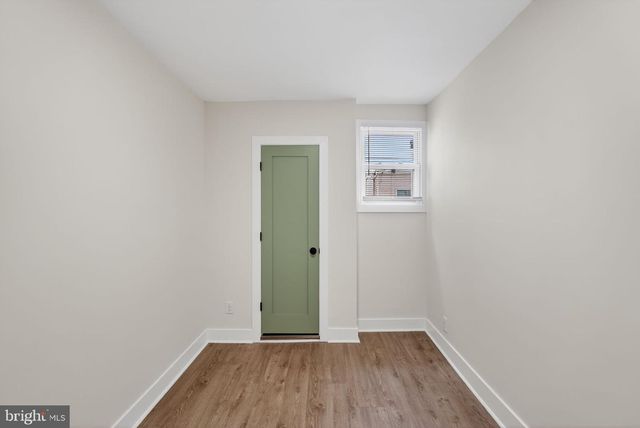 2536 S PHILIP ST, Philadelphia, PA 19148