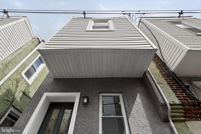 2536 S PHILIP ST, Philadelphia, PA 19148