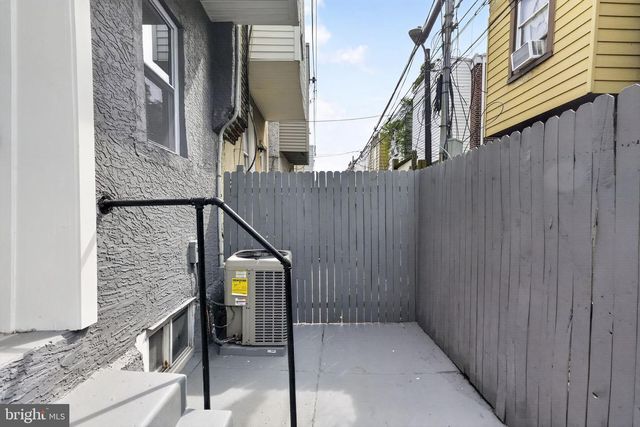 2536 S PHILIP ST, Philadelphia, PA 19148