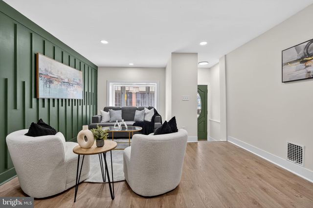 2536 S PHILIP ST, Philadelphia, PA 19148