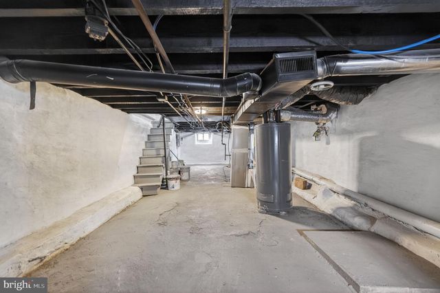 2536 S PHILIP ST, Philadelphia, PA 19148