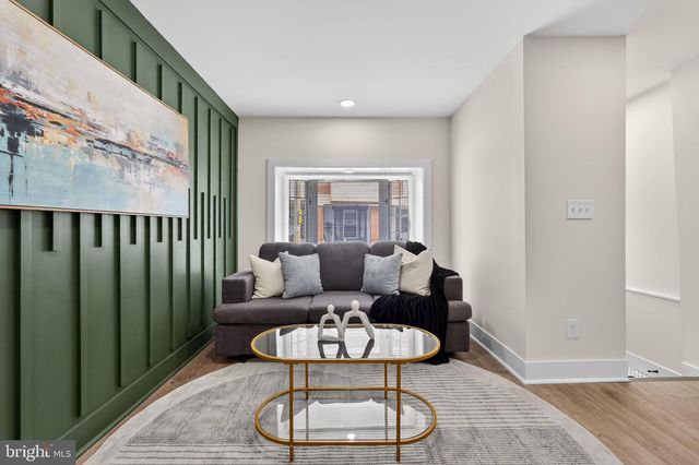 2536 S PHILIP ST, Philadelphia, PA 19148