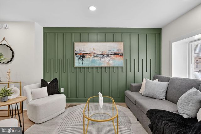 2536 S PHILIP ST, Philadelphia, PA 19148