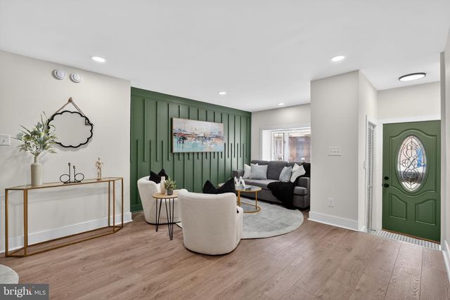 2536 S PHILIP ST, Philadelphia, PA 19148