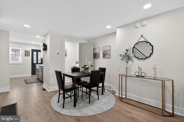 2536 S PHILIP ST, Philadelphia, PA 19148