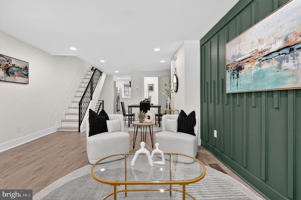 2536 S PHILIP ST, Philadelphia, PA 19148