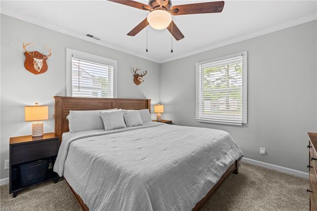 30 Davis ST, Portsmouth, VA 23702