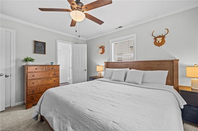 30 Davis ST, Portsmouth, VA 23702