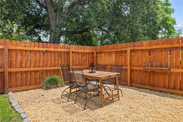 30 Davis ST, Portsmouth, VA 23702