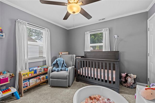 30 Davis ST, Portsmouth, VA 23702