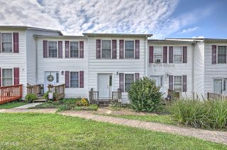 44 Tulip Grove Circle, 3, Bristol, TN 37620