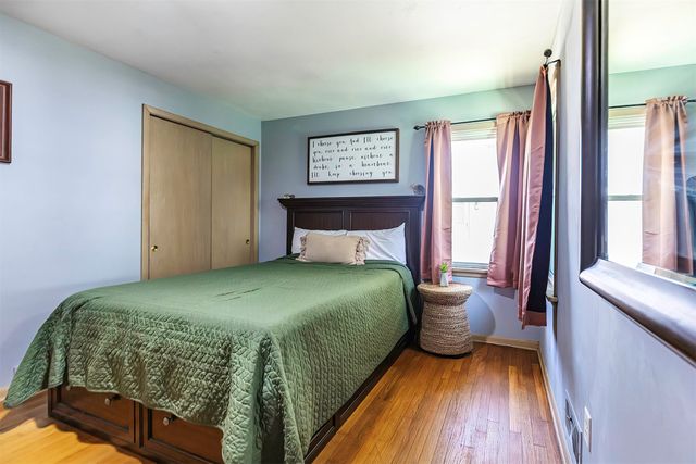 114 CYPRESS Street, Erie, PA 16504