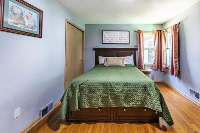 114 CYPRESS Street, Erie, PA 16504
