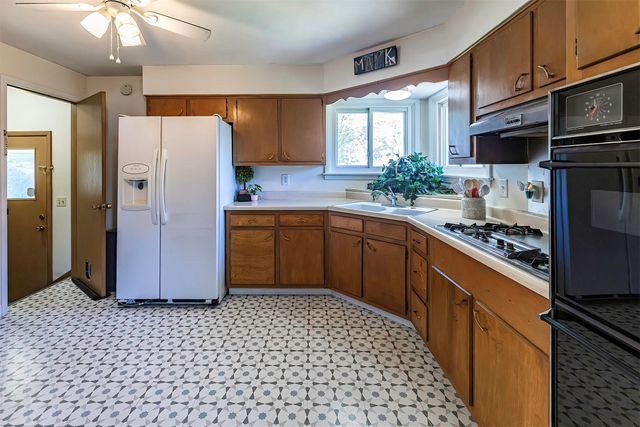 114 CYPRESS Street, Erie, PA 16504