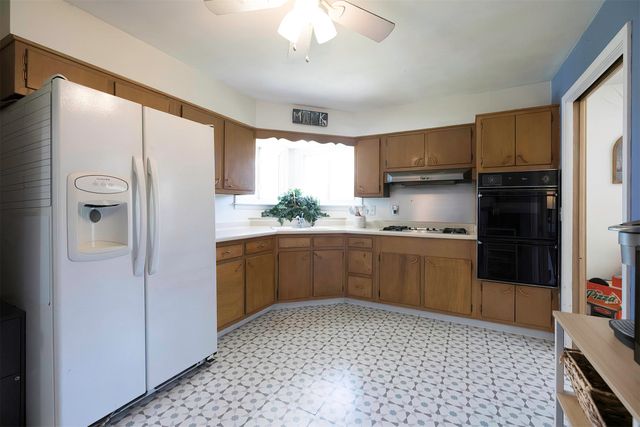 114 CYPRESS Street, Erie, PA 16504