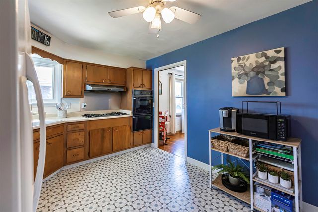 114 CYPRESS Street, Erie, PA 16504