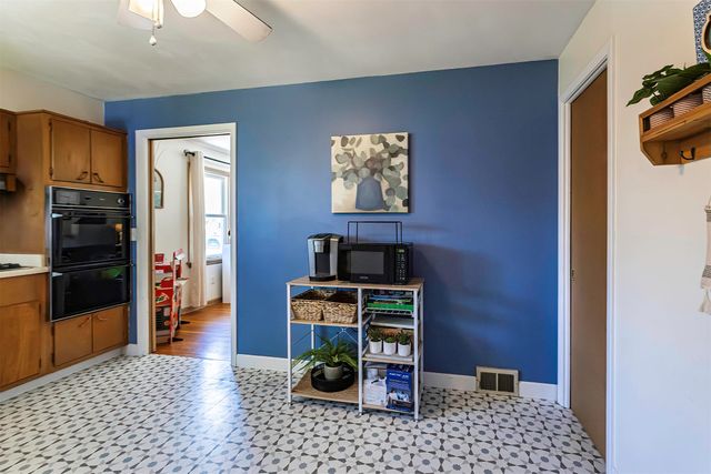 114 CYPRESS Street, Erie, PA 16504