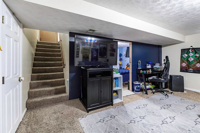 114 CYPRESS Street, Erie, PA 16504