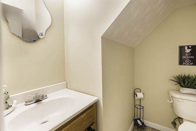 114 CYPRESS Street, Erie, PA 16504